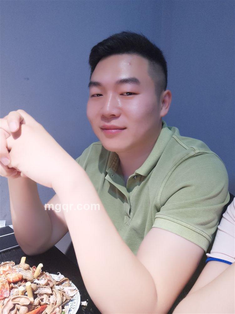 风中追风的头像