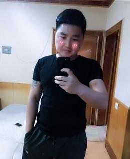 期待与你的相识1的头像