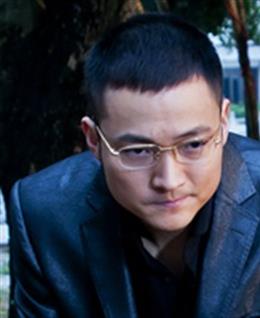 奔跑吧00的头像