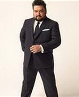 人到中年0610的头像