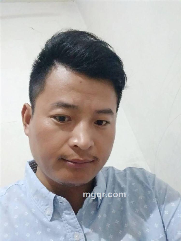 若如初见的头像