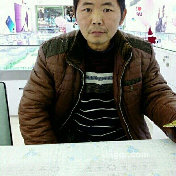 兰花王子的头像