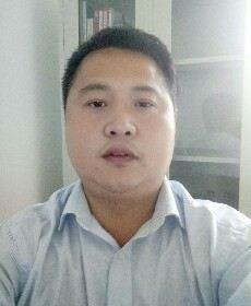 美好人生的头像