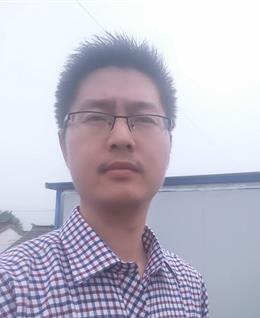 单身小无无的头像