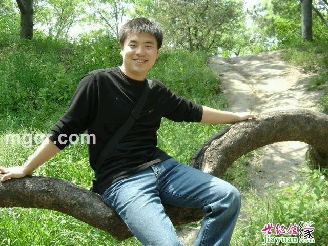 温水里的青蛙的头像