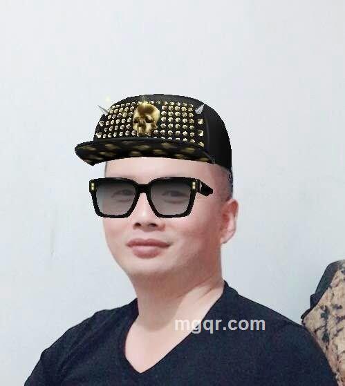 邢台老男人的头像