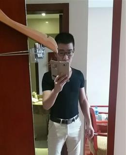 ︶ㄣ默冩，a1 的头像