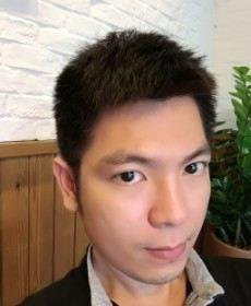 清水的头像