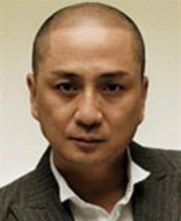 菠菜水手的头像