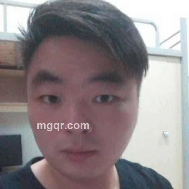 空白的站牌的头像