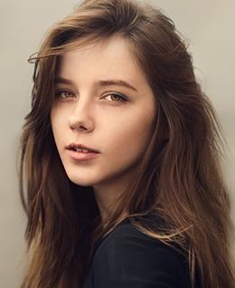 jianjiaping的头像