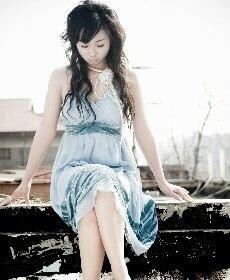 铿锵玫瑰的头像