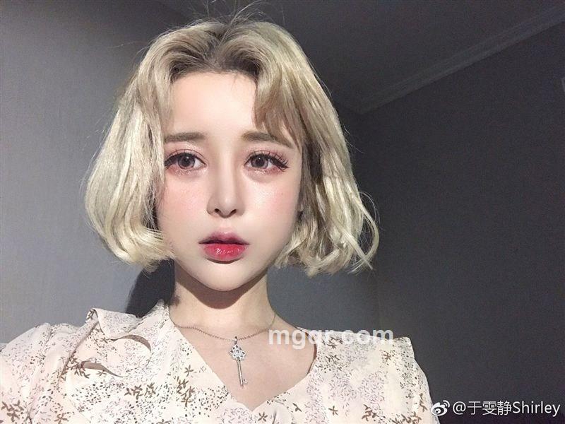 笙歌南篱的头像