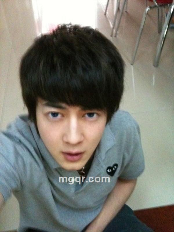 追风逐浪的头像