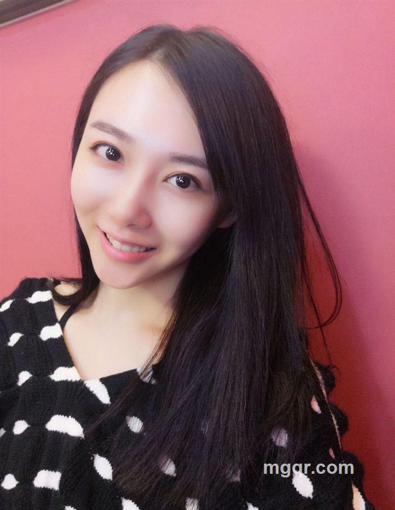 柠檬不酸的头像