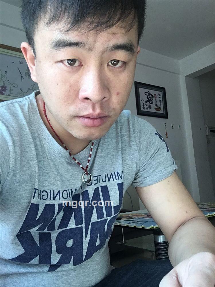 GC让你快乐的头像