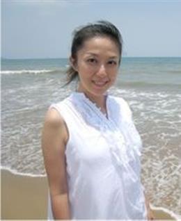 淡淡幽香666的头像