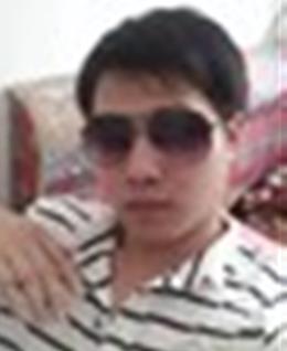 花开花落一场空的头像