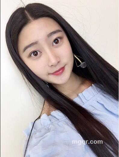 静静。的等待的头像