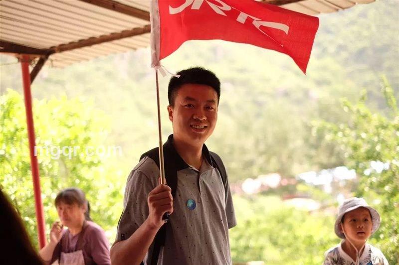 Rhett的头像