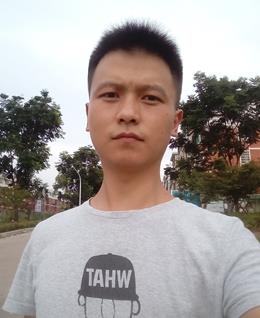 roseonly907的头像