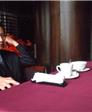 放下的头像