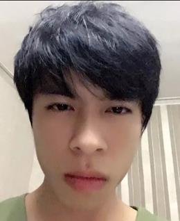 小姐姐快带我回家的头像