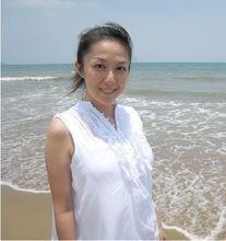 风情万种嘿嘿的头像