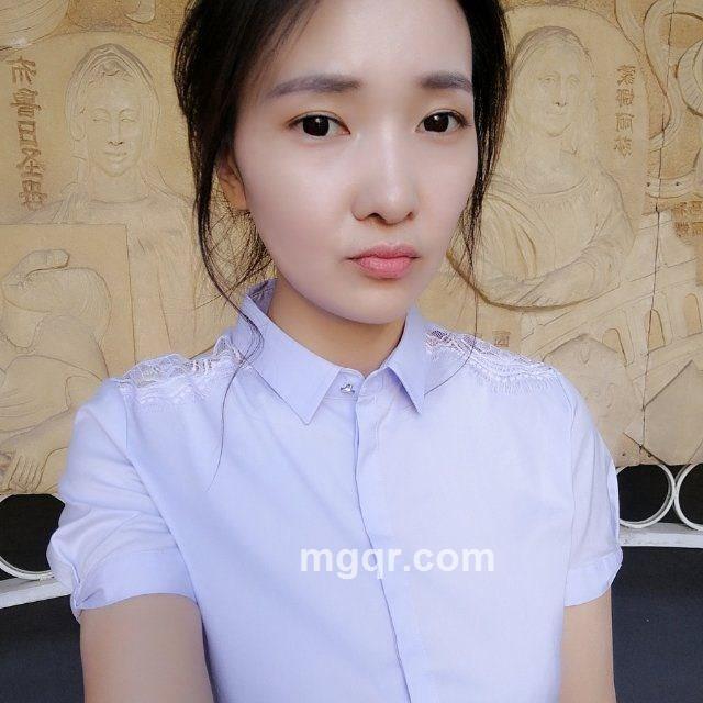 寂寞的颖儿的头像