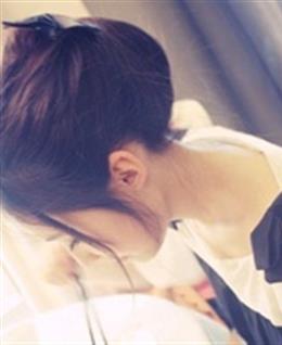 灰姑娘的梦,,的头像