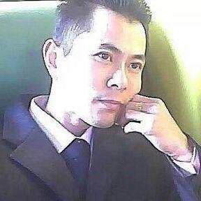 情人知己的头像