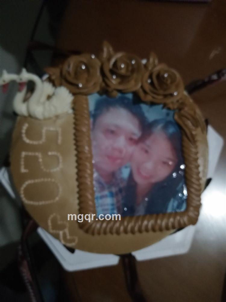 懂的珍惜的头像