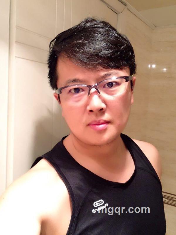 蛋定123的头像