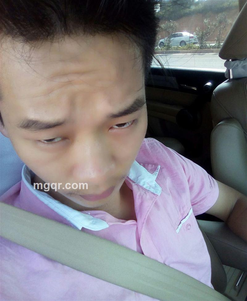 阿牛哥520的头像