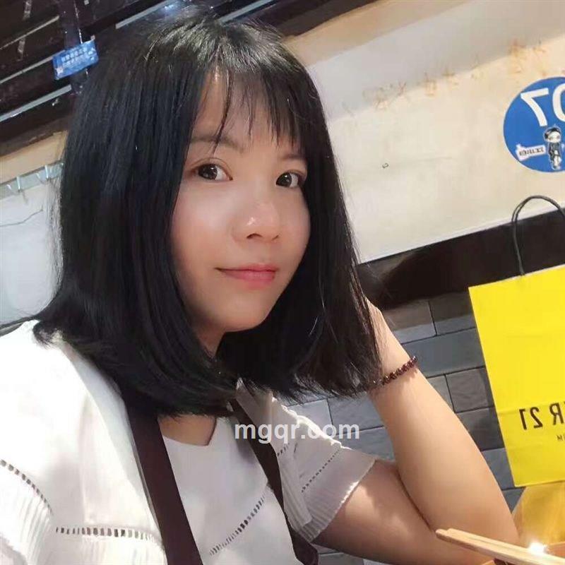 雪绮的头像