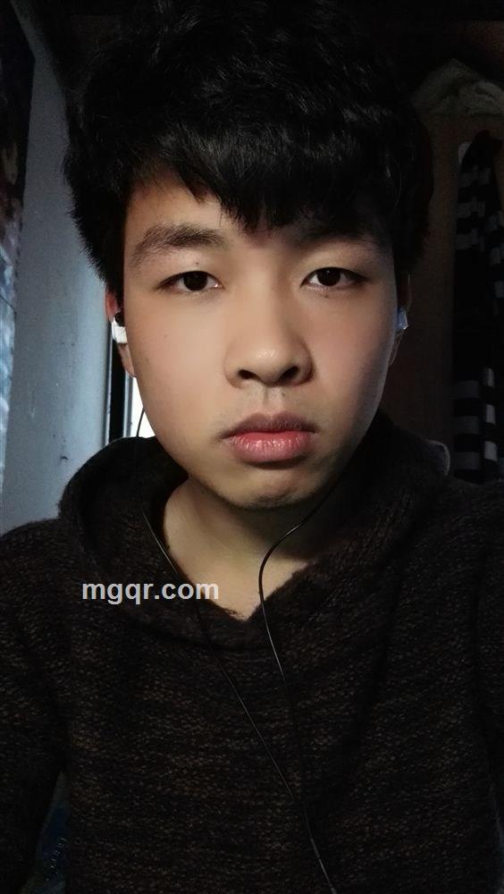 轮转的头像