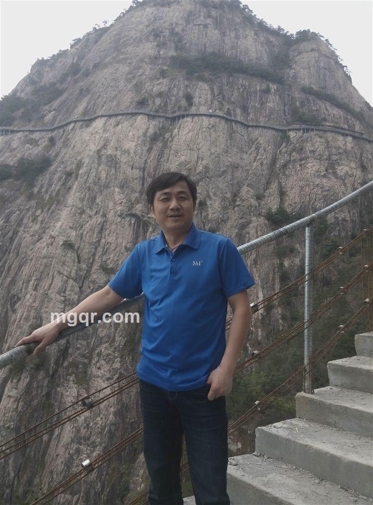 爱一个人好难的头像