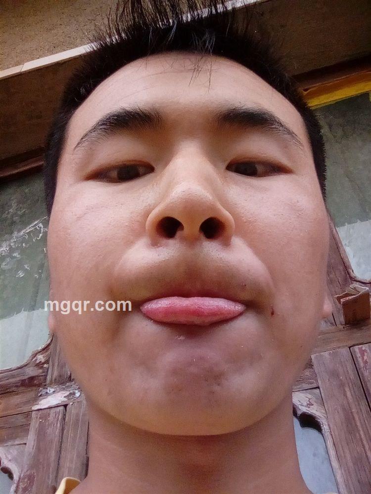 苏金晨1999年12月1日的头像