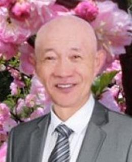 想幸福就开始的头像