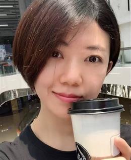 捏碎你的虚伪的头像