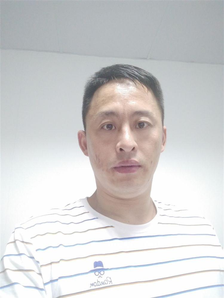 飘零柴雨的头像