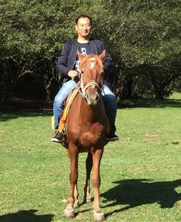 简单爱和爱的头像