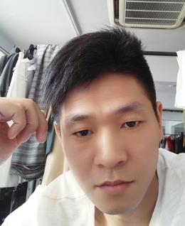 好聚好散88的头像