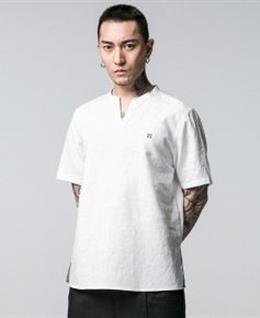 神一样的小二哥的头像