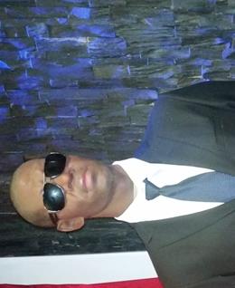 忘忧老鱼的头像