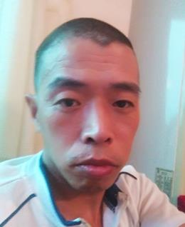 想要的婚姻的头像