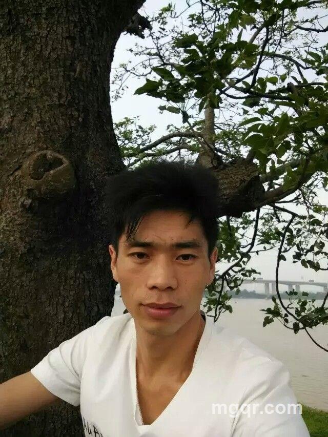 把你带走的头像