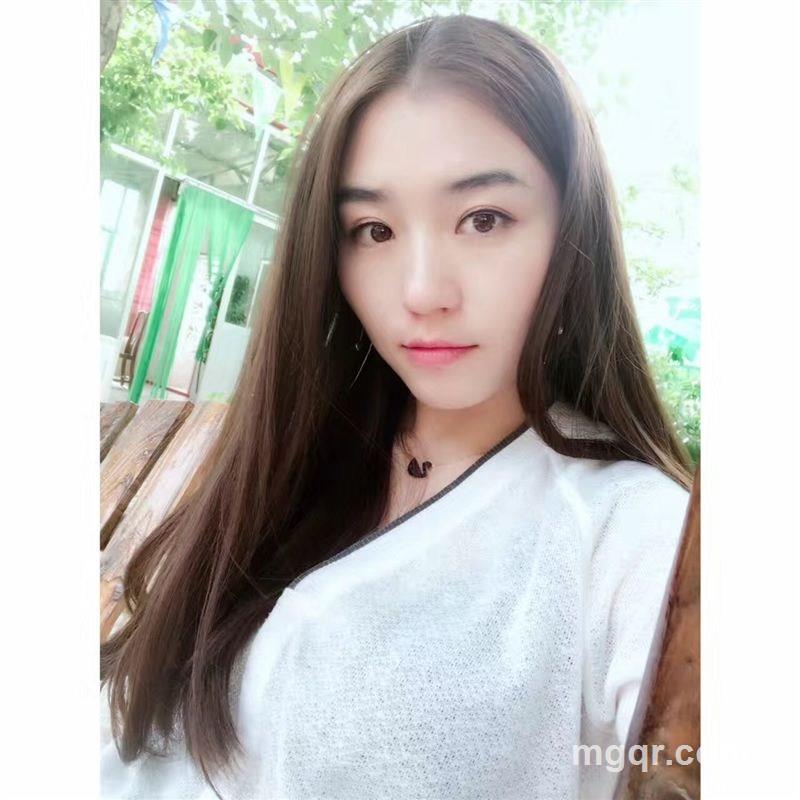 温暖你心的头像