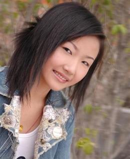 1个人孤单2个人浪漫3