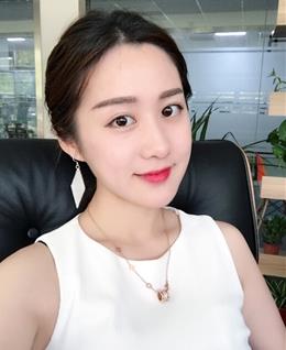 1夜色微凉2的头像